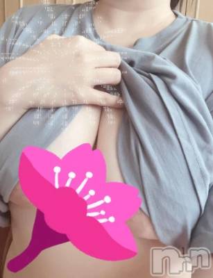 新潟デリヘル 新潟市鳥屋野潟ちゃんこ(ニイガタシトヤノガタチャンコ) 花(30)の1月18日写メブログ「珍しく」