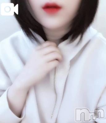 新潟デリヘル 新潟市鳥屋野潟ちゃんこ(ニイガタシトヤノガタチャンコ) 花(30)の1月18日写メブログ「ここまで」