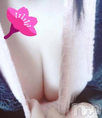 新潟デリヘル 新潟市鳥屋野潟ちゃんこ(ニイガタシトヤノガタチャンコ) 花(30)の1月23日写メブログ「そちらから」