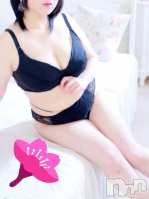 新潟デリヘル 新潟市鳥屋野潟ちゃんこ(ニイガタシトヤノガタチャンコ) 花(30)の1月30日写メブログ「やってしまった」