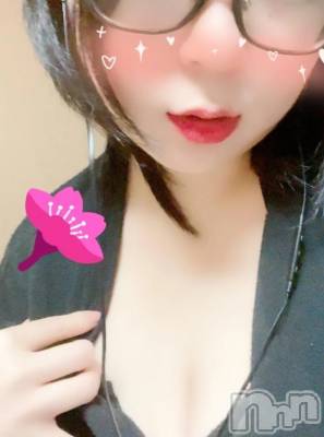 新潟デリヘル 新潟市鳥屋野潟ちゃんこ(ニイガタシトヤノガタチャンコ) 花(30)の2月4日写メブログ「心配でしたが」