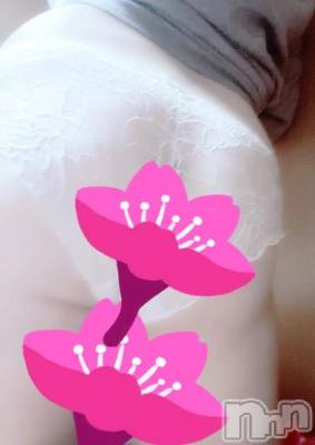 新潟デリヘル 新潟市鳥屋野潟ちゃんこ(ニイガタシトヤノガタチャンコ) 花(30)の2月8日写メブログ「欲を満たすには」