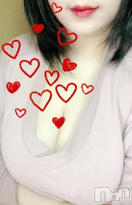 新潟デリヘル 新潟市鳥屋野潟ちゃんこ(ニイガタシトヤノガタチャンコ) 花(30)の2月14日写メブログ「夢のまた夢」