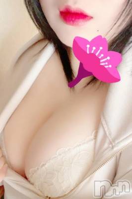 新潟デリヘル 新潟市鳥屋野潟ちゃんこ(ニイガタシトヤノガタチャンコ) 花(30)の2月21日写メブログ「ブロックの」