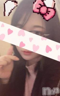 新潟デリヘル 新潟市鳥屋野潟ちゃんこ(ニイガタシトヤノガタチャンコ) 花(30)の2月22日写メブログ「自分を」