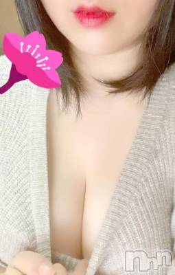 新潟デリヘル 新潟市鳥屋野潟ちゃんこ(ニイガタシトヤノガタチャンコ) 花(30)の2月24日写メブログ「あかつきを」