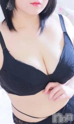 新潟デリヘル 新潟市鳥屋野潟ちゃんこ(ニイガタシトヤノガタチャンコ) 花(30)の4月9日写メブログ「柔らかく」