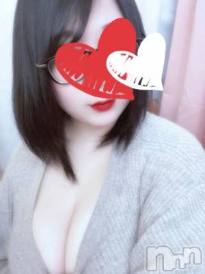 新潟デリヘル 新潟市鳥屋野潟ちゃんこ(ニイガタシトヤノガタチャンコ) 花(30)の4月13日写メブログ「自分で」