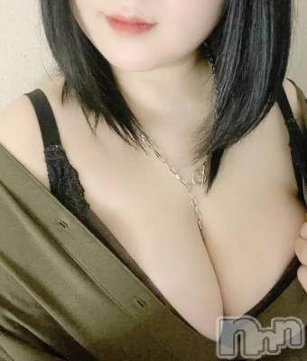 新潟デリヘル 新潟市鳥屋野潟ちゃんこ(ニイガタシトヤノガタチャンコ) 花(30)の4月19日写メブログ「なかなかどうして」