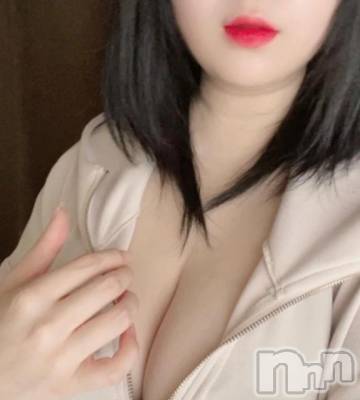 新潟デリヘル 新潟市鳥屋野潟ちゃんこ(ニイガタシトヤノガタチャンコ) 花(30)の5月22日写メブログ「戻れば良かったかも」