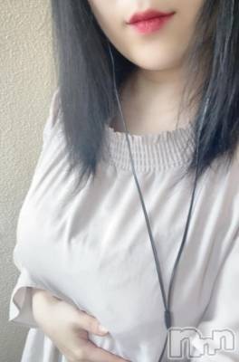 新潟デリヘル 新潟市鳥屋野潟ちゃんこ(ニイガタシトヤノガタチャンコ) 花(30)の7月12日写メブログ「時間をかけて」