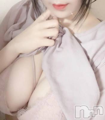新潟デリヘル 新潟市鳥屋野潟ちゃんこ(ニイガタシトヤノガタチャンコ) 花(30)の9月24日写メブログ「どうしてあんなに」