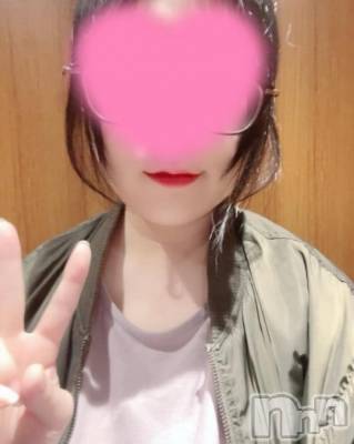 新潟デリヘル 新潟市鳥屋野潟ちゃんこ(ニイガタシトヤノガタチャンコ) 花(30)の10月3日写メブログ「横になりたい」