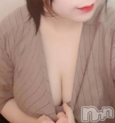 新潟デリヘル 新潟市鳥屋野潟ちゃんこ(ニイガタシトヤノガタチャンコ) 花(30)の10月8日写メブログ「スピードアップ」