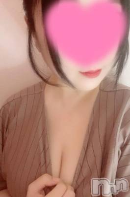 新潟デリヘル 新潟市鳥屋野潟ちゃんこ(ニイガタシトヤノガタチャンコ) 花(30)の10月18日写メブログ「慣れとは」