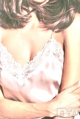 上田発人妻デリヘル人妻華道 上田店(ヒトヅマハナミチウエダテン) 【熟女】さゆり(60)の7月17日写メブログ「こんにちは」