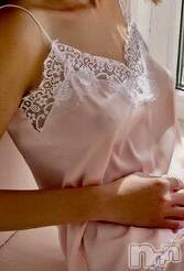 上田発デリヘル 人妻華道 上田店(ヒトヅマハナミチウエダテン) 【熟女】さゆり(60)の5月25日写メブログ「ありがとうございました」