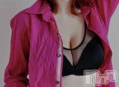 上田発人妻デリヘル 人妻華道 上田店(ヒトヅマハナミチウエダテン) 【熟女】さゆり(60)の6月24日写メブログ「おはようございます」