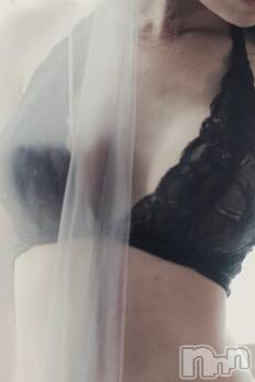 上田発デリヘル 人妻華道 上田店(ヒトヅマハナミチウエダテン) 【熟女】さゆり(60)の6月28日写メブログ「溢れる感謝💓」