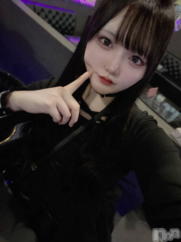 ʥå륺С󥻥ץȥե̴Ѷ~̤⤷ʤ¤~(󥻥ץȥեߥϥ祦) 椢515̥֥֤Ф☁️
