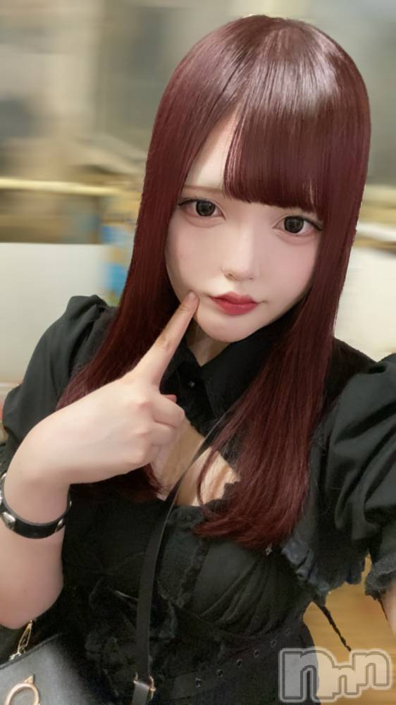 ʥå륺С󥻥ץȥե̴Ѷ~̤⤷ʤ¤~(󥻥ץȥեߥϥ祦) 椢74̥֥ϤϤμ¡