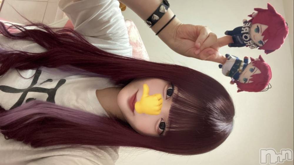 ʥå륺С󥻥ץȥե̴Ѷ~̤⤷ʤ¤~(󥻥ץȥեߥϥ祦) 椢711ֶ̥֥︎^_^