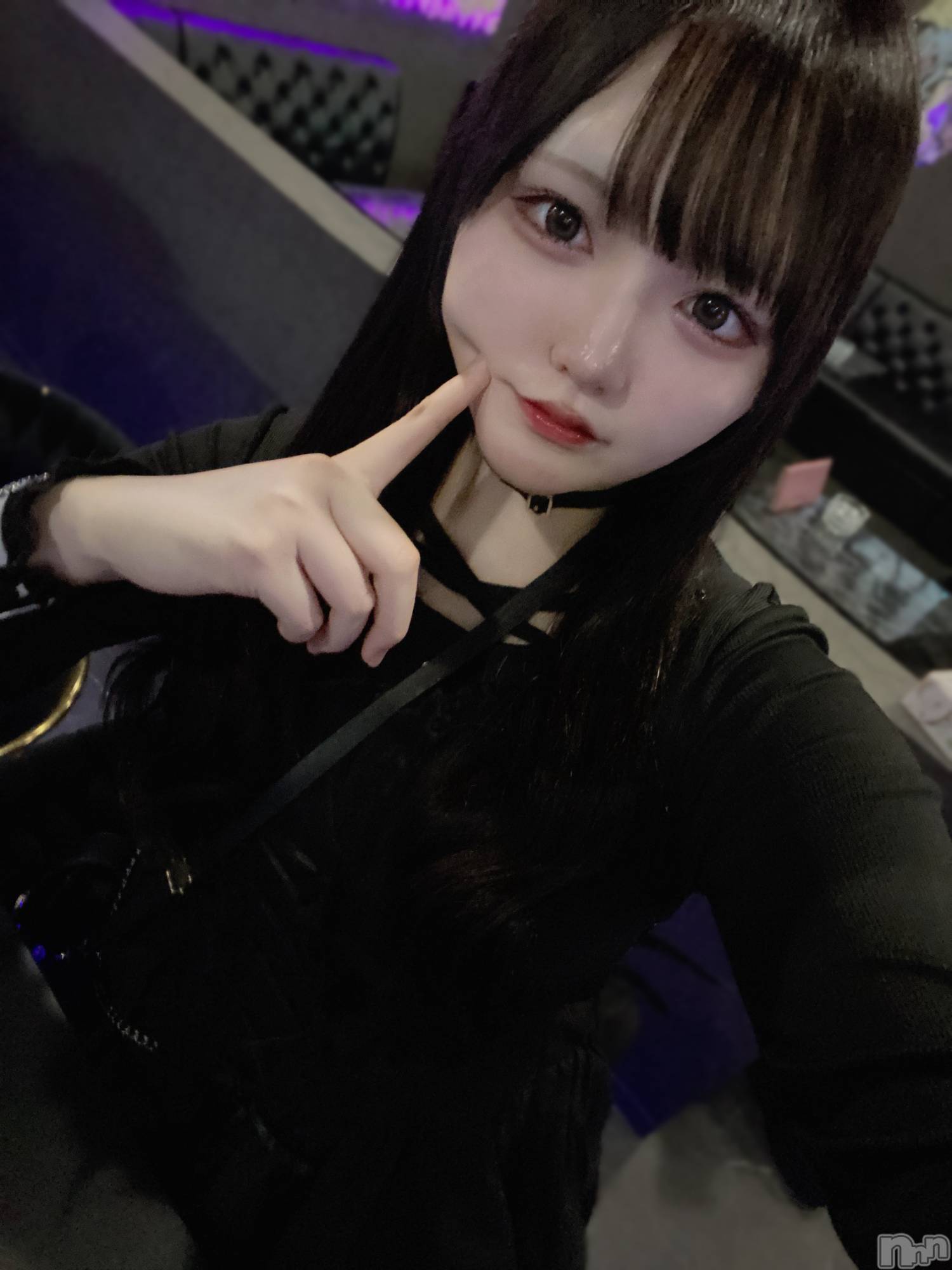 ʥå륺С󥻥ץȥե̴Ѷ~̤⤷ʤ¤~(󥻥ץȥեߥϥ祦) 2025ǯ515̥֥֤Ф☁️