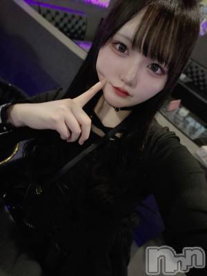 ʥå륺С󥻥ץȥե̴Ѷ~̤⤷ʤ¤~(󥻥ץȥեߥϥ祦) 椢(22)515̥֥֤Ф☁️