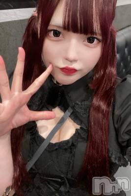 ʥå륺С󥻥ץȥե̴Ѷ~̤⤷ʤ¤~(󥻥ץȥեߥϥ祦) 椢(22)627̥֥֤㡼˖ ࣪⊹