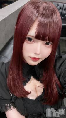 ʥå륺С󥻥ץȥե̴Ѷ~̤⤷ʤ¤~(󥻥ץȥեߥϥ祦) 椢(22)71̥֥ʸ🎋