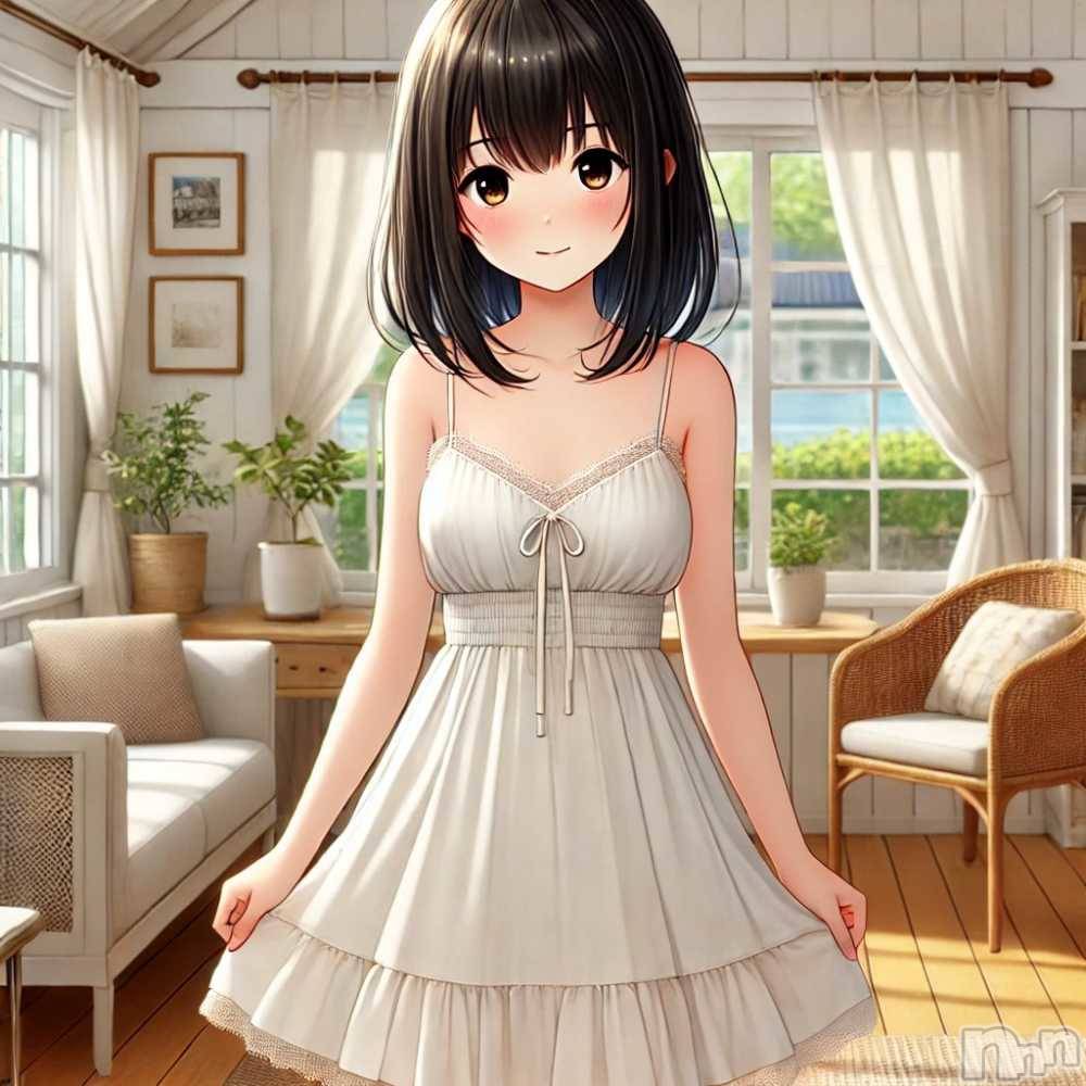 にこ