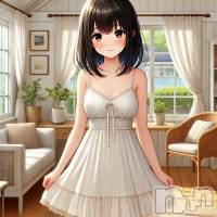 にこ