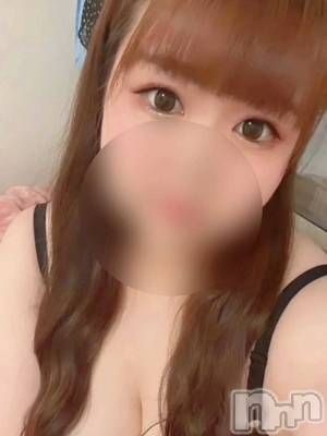 みう