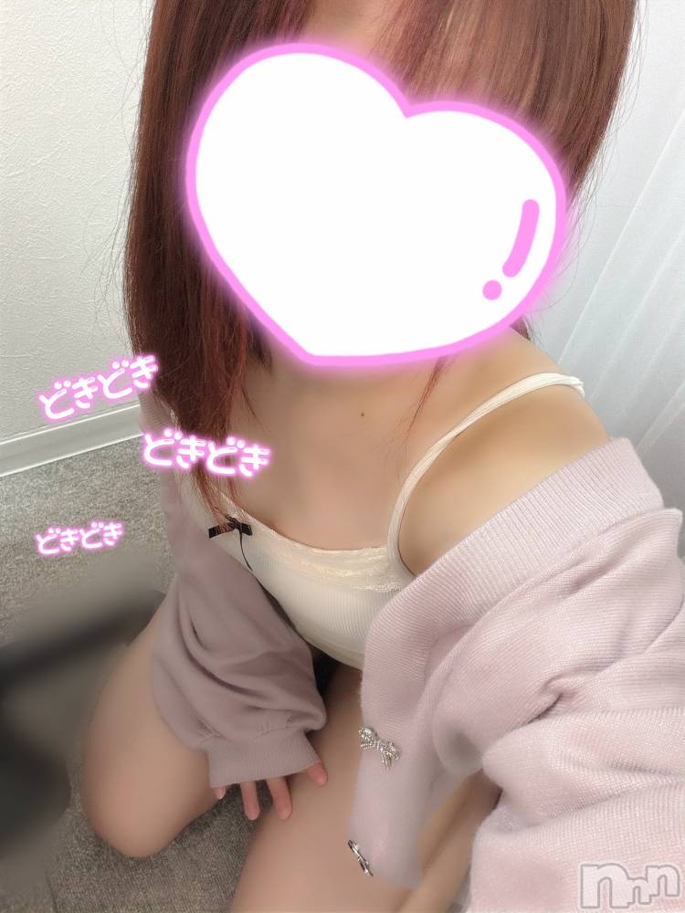 三条デリヘルLady-出稼ぎ0！地域密着デリヘル-(レディー) やよい☆純心無垢なシャイガール(22)の4月3日写メブログ「お久しぶりです🥺💦」