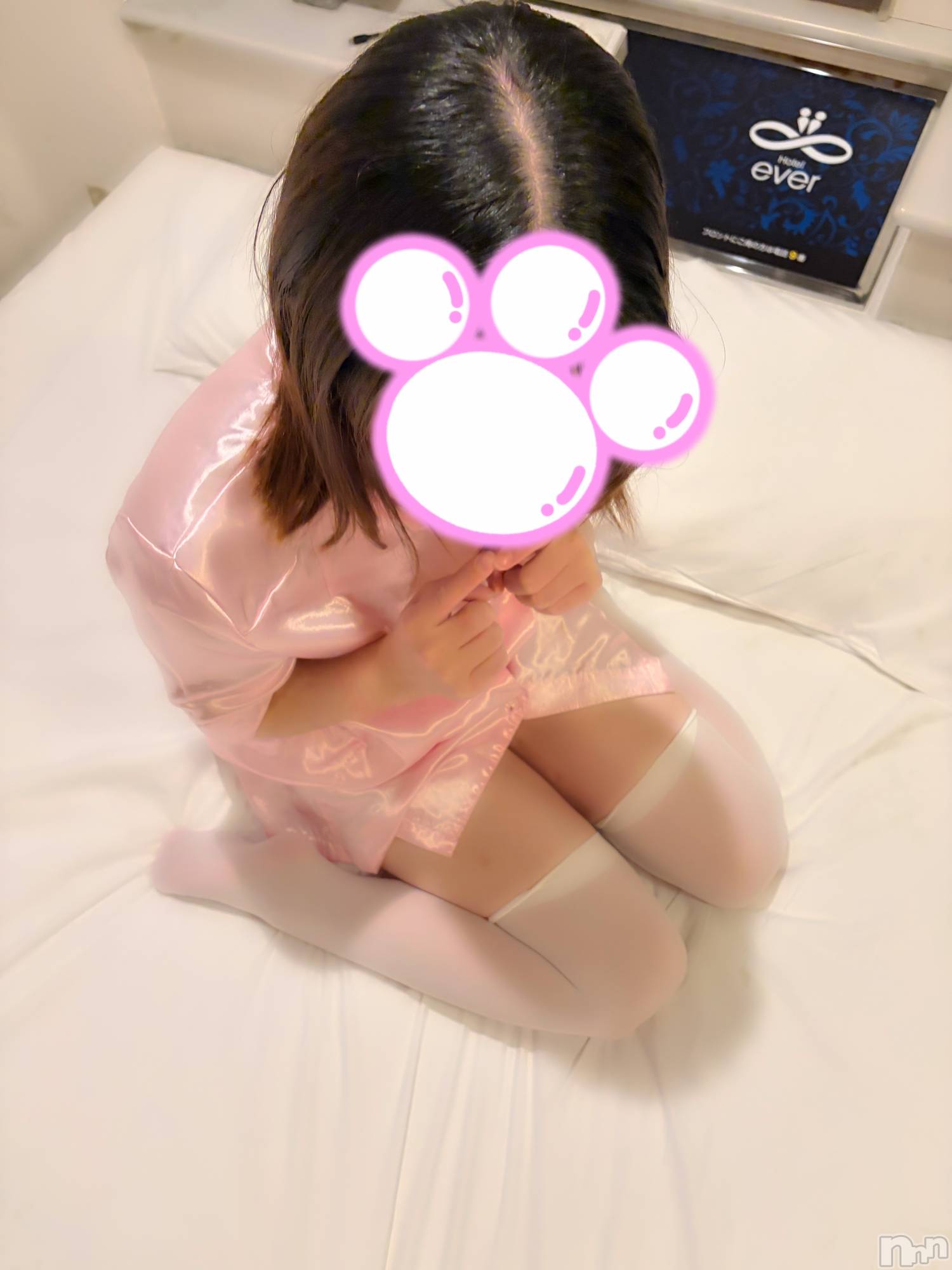 三条デリヘルLady-出稼ぎ0！地域密着デリヘル-(レディー)やよい☆純心無垢なシャイガール(22)の2026年4月29日写メブログ「おひさです👋🏻‪☺️」