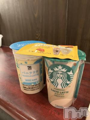 三条デリヘル Lady-出稼ぎ0！地域密着デリヘル-(レディー) やよい☆純心無垢なシャイガール(22)の6月2日写メブログ「甘い🎀💕︎」