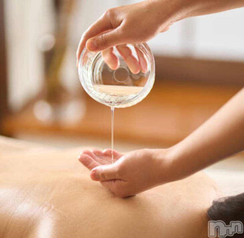 長岡デリヘル長岡風俗出張アロママッサージ(ナガオカフウゾクシュッチョウアロママッサージ)上級セラピ☆ひかる(38)の2025年5月16日写メブログ「ドキドキ⭐︎こんにちは」