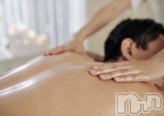 長岡デリヘル長岡風俗出張アロママッサージ(ナガオカフウゾクシュッチョウアロママッサージ) 上級セラピ☆ひかる(38)の10月14日写メブログ「お久しぶりです♡♡」