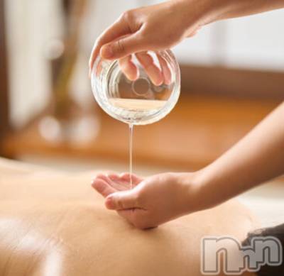 長岡デリヘル 長岡風俗出張アロママッサージ(ナガオカフウゾクシュッチョウアロママッサージ) 上級セラピ☆ひかる(38)の5月16日写メブログ「ドキドキ⭐︎こんにちは」