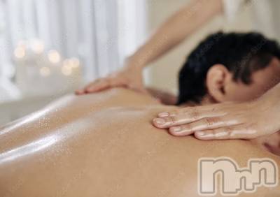 長岡デリヘル 長岡風俗出張アロママッサージ(ナガオカフウゾクシュッチョウアロママッサージ) 上級セラピ☆ひかる(38)の10月14日写メブログ「お久しぶりです♡♡」