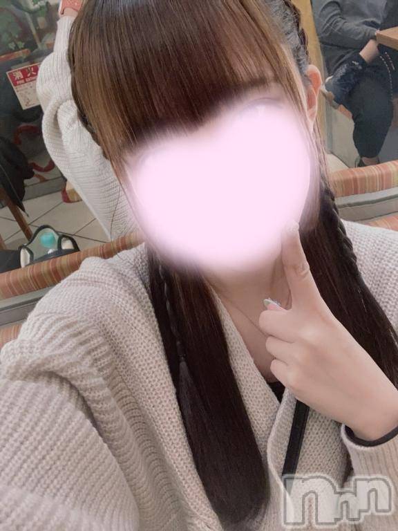 新潟デリヘルMinx(ミンクス) 茉奈【新人】(20)の5月21日写メブログ「まだまだこれから❤️」