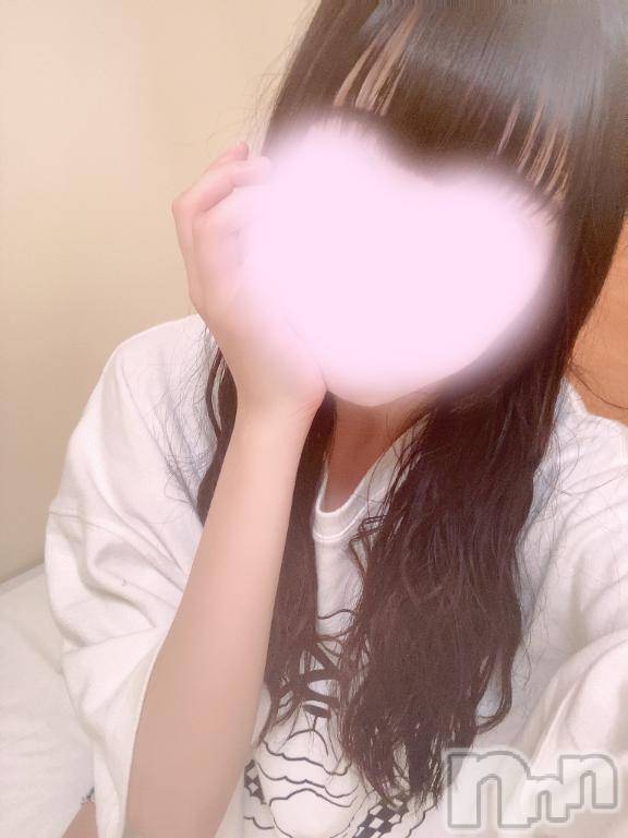 新潟デリヘルMinx(ミンクス) 茉奈【新人】(20)の5月26日写メブログ「向かいます🚗」