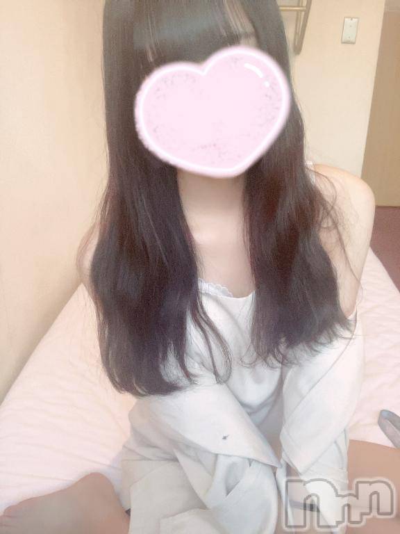 新潟デリヘルMinx(ミンクス) 茉奈【新人】(20)の5月26日写メブログ「ギャップで💗」