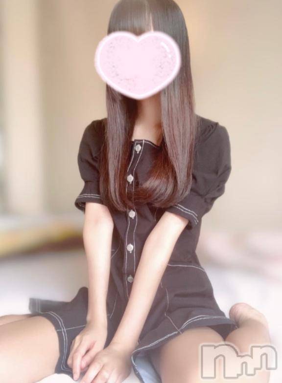 新潟デリヘルMinx(ミンクス) 茉奈【新人】(20)の5月26日写メブログ「最後まで…🔞」