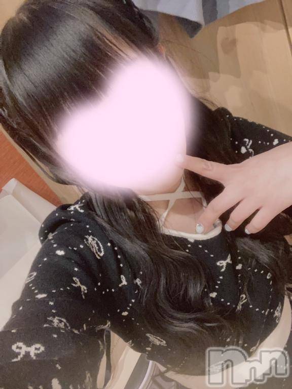 新潟デリヘルMinx(ミンクス) 茉奈【新人】(20)の5月26日写メブログ「まだまだ❤️」