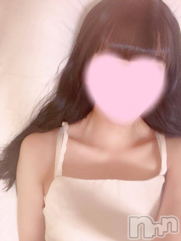 新潟デリヘルMinx(ミンクス) 茉奈【新人】(20)の5月27日写メブログ「好きな♡♡🏩」
