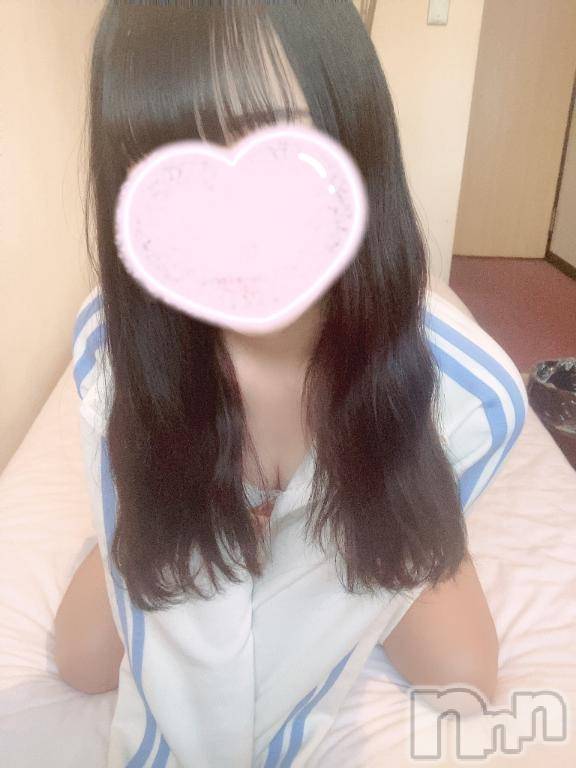 新潟デリヘルMinx(ミンクス) 茉奈【新人】(20)の5月27日写メブログ「いっぱいかまって～🐶🍼」