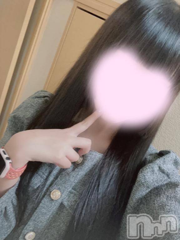 新潟デリヘルMinx(ミンクス) 茉奈【新人】(20)の5月27日写メブログ「さてさて致しましょうか❤️」