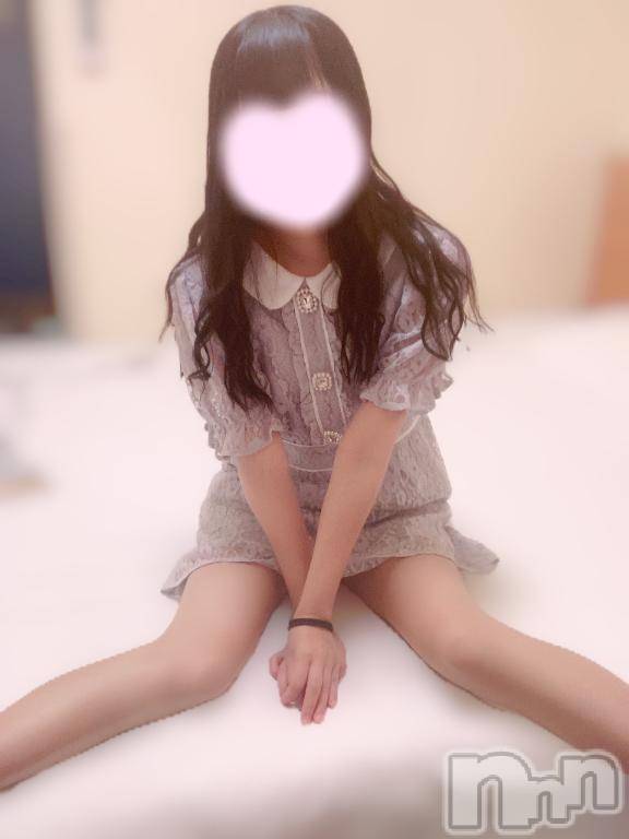 新潟デリヘルMinx(ミンクス) 茉奈【新人】(20)の5月27日写メブログ「秘密の寄り道㊙️癒しの時間⏳」