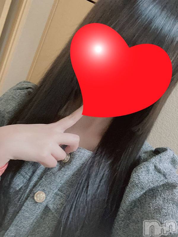 茉奈【新人】
